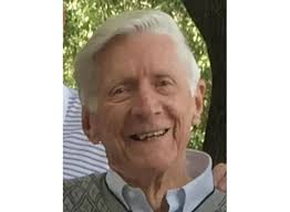 George "Worthy" Pegram Jr. Obituary (2024)