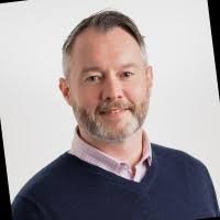 900+ "Coyle" profiles