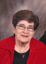 Kaye Evelyn Halley Obituary