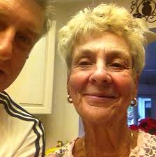 What to do if I wake up and my body has turned to corn?