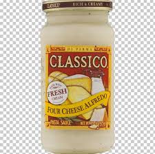 D'italia four cheese alfredo sauce brand bertolli, format 16.9 oz, price $5.99. Fettuccine Alfredo Pasta Cream Tomato Sauce Png Clipart Bertolli Cheese Condiment Cream Fettuccine Alfredo Free Png