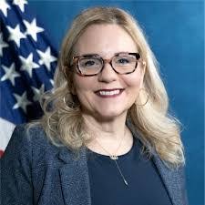 Jay Leatherman's Instagram, Twitter & Facebook