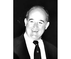 Winton Blount Obituary (1943