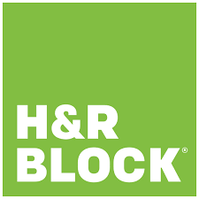For your request h and r block near me we found several interesting places. Tax Preparation Services Company H R Block
