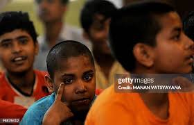 60,944 Manan Stock Photos, High-Res Pictures, and Images