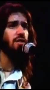 What an underrated band Renaissance