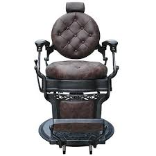 Dynasty Barber Chair Barber Chair Barber Barber Equipment