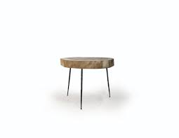 104 long coffee table solid acacia wood round trunk cross section brown tones. Time Small Live Edge Round Coffee Table Sapelle Sliced Trunk Metro Element