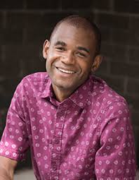 Watsons Go to Birmingham-1963