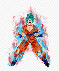 It's a completely free picture material come from the public internet and the real upload of users. Descargar Imagenes Png De Dragon Ball De Goku Super Saiyan Blue Dragonball Png Free Transparent Png Images Pngaaa Com