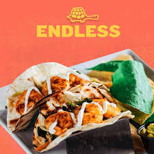 Come for the food, stay for the entertainment! The Greene Turtle Home Facebook