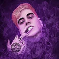 Comenta que te leo y doy like! Duki Hello Cotto By Medel