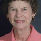 Sack Family Obituaries