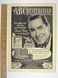 High Button Shoes Playbill November 1948 Phil Silvers Roberts Nathaniel Frey 