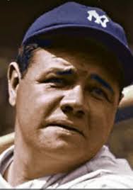 Friends of Tom's Tavern (Detroit)