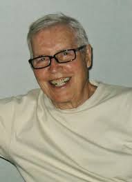 Walter Pringle Obituary