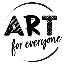 Art Events Parties Workshops By Steve Glynn
