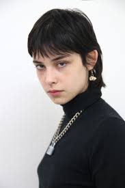 PRM London 2019 Polaroids/Digitals (Polaroids-Digitals)