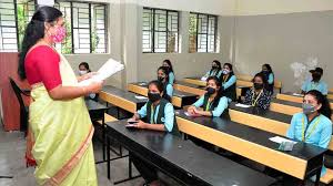 All schools will reopen fully on january 4, 2021, prof magoha told a televised press conference as we prepare the schools for reopening, the most important constant is going to be the masks. Schools To Reopen For Class 10 12 In These States From January See Complete List India News Zee News