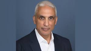 Former intelligence analyst notes there are benefits in designating drug  cartels as terrorist organizations