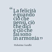 Il matrimonio del mio migliore amico. Stop Depressione On Twitter Cos E La Felicita Citazioni Gioia Vita Aforismi Http T Co Fhowgzo1uv