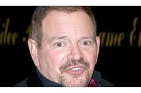 Michael Jackson et les "chacals"