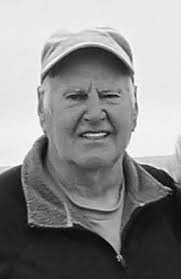 Obituary: Albert F. Coro