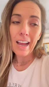 Join our conversation with the incredible Sean MacDonald @the_vertical_room  as we discuss the hearts of men and Warrior Week Australia. You can hear  more from Sean through his book 'Beautiful: Love, Se<