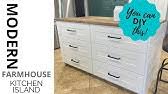 Ikea kitchen island in whitechapel london gumtree. Ikea Basics Tornviken Kitchen Island Youtube