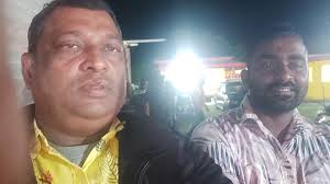 Thank you for your great posts this week