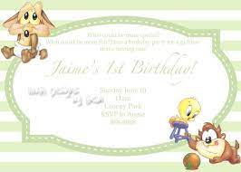 Pin On Baby Tunes