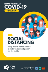 Pin By Ashleigh Feeny On Health Safety In 2020 Campaign Posters Awareness Poster Poster Template Design