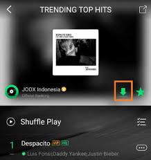 3 Cara Download Lagu Di Iphone Yang Gratis Dan Mudah