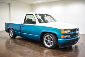 Image result for Medium Concord Blue 1994 Truck