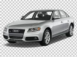 Pin By T J Ingram On A In 2020 Audi A4 Nissan Sentra Audi