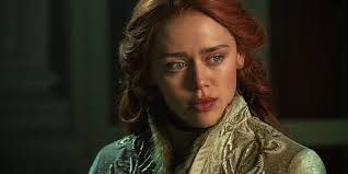 Shadow and Bone: Complete Cast and Character Guide