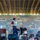 Big Lawn Music Festival — Plan Bee Farm Brewery