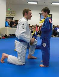 Success And Recognition Everyone Craves It Needs It Deserves It Building Life Champions Bjj Seaside Orbjj Com 30 Days Free Bjj Recognition Champion
