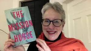 Poignant novel set in OOTY