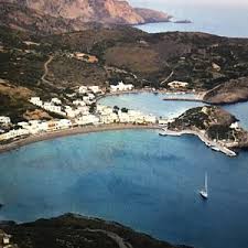 Τα κύθηρα πότε δεν θα τα βρούμε. Ta 10 Koryfaia A3io8eata Ky8hra Tripadvisor