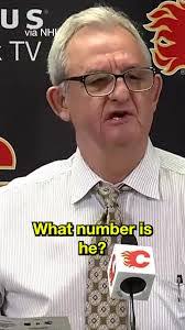 Darryl Dotson's Instagram, Twitter & Facebook