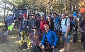 October 26, 2016 Issue