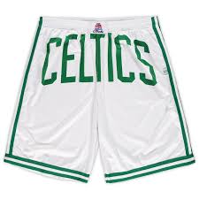Display your spirit with officially licensed boston celtics shorts in a variety of styles from the ultimate sports store. Official Boston Celtics Mens Shorts Basketball Shorts Gym Shorts Compression Shorts Store Nba Com