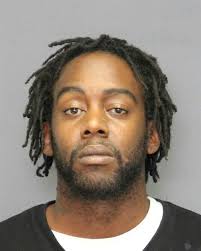 Police: Norfolk man sexually assaulted 5-year-old girl