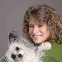 Laurie Neal's Instagram, Twitter & Facebook