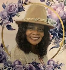 Ira Chambers's Instagram, Twitter & Facebook