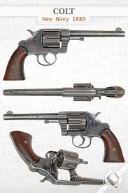 Image result for April Green 1976 Colt