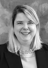 Lacora Williams's Instagram, Twitter & Facebook