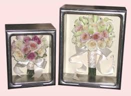 Find & download free graphic resources for wedding day. 31 Wdng Bouquet Displays Ideas Bouquet Wedding Display