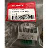1500rpm 26v 3000rpm 46v 6000rpm 90v 2) soket kiprok dcolok ke kiprok tiger, teg ac out dr pin 4 n 5 : Https Encrypted Tbn0 Gstatic Com Images Q Tbn And9gcrvzl5lbqwjaq5nbz Curqttacfdh1scwmwy7ggkwztbi0aj Oh Usqp Cau